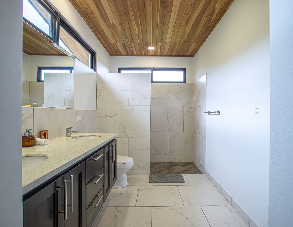 Homes for sale in Atenas Costa Rica