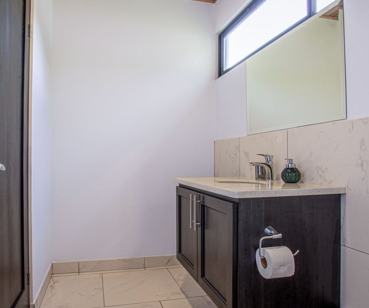 Homes for sale in Atenas Costa Rica