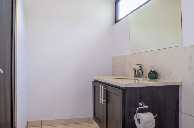 Homes for sale in Atenas Costa Rica