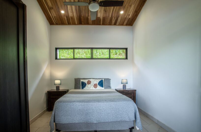 Homes for sale in Atenas Costa Rica