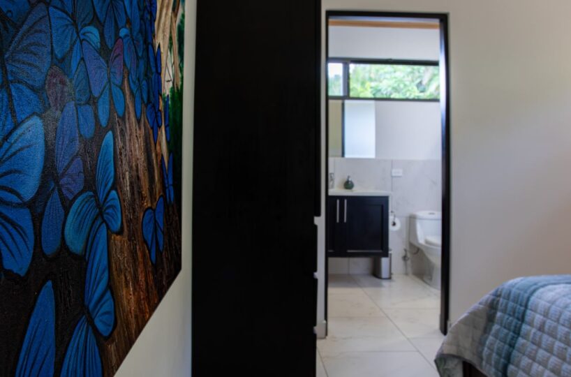 Homes for sale in Atenas Costa Rica