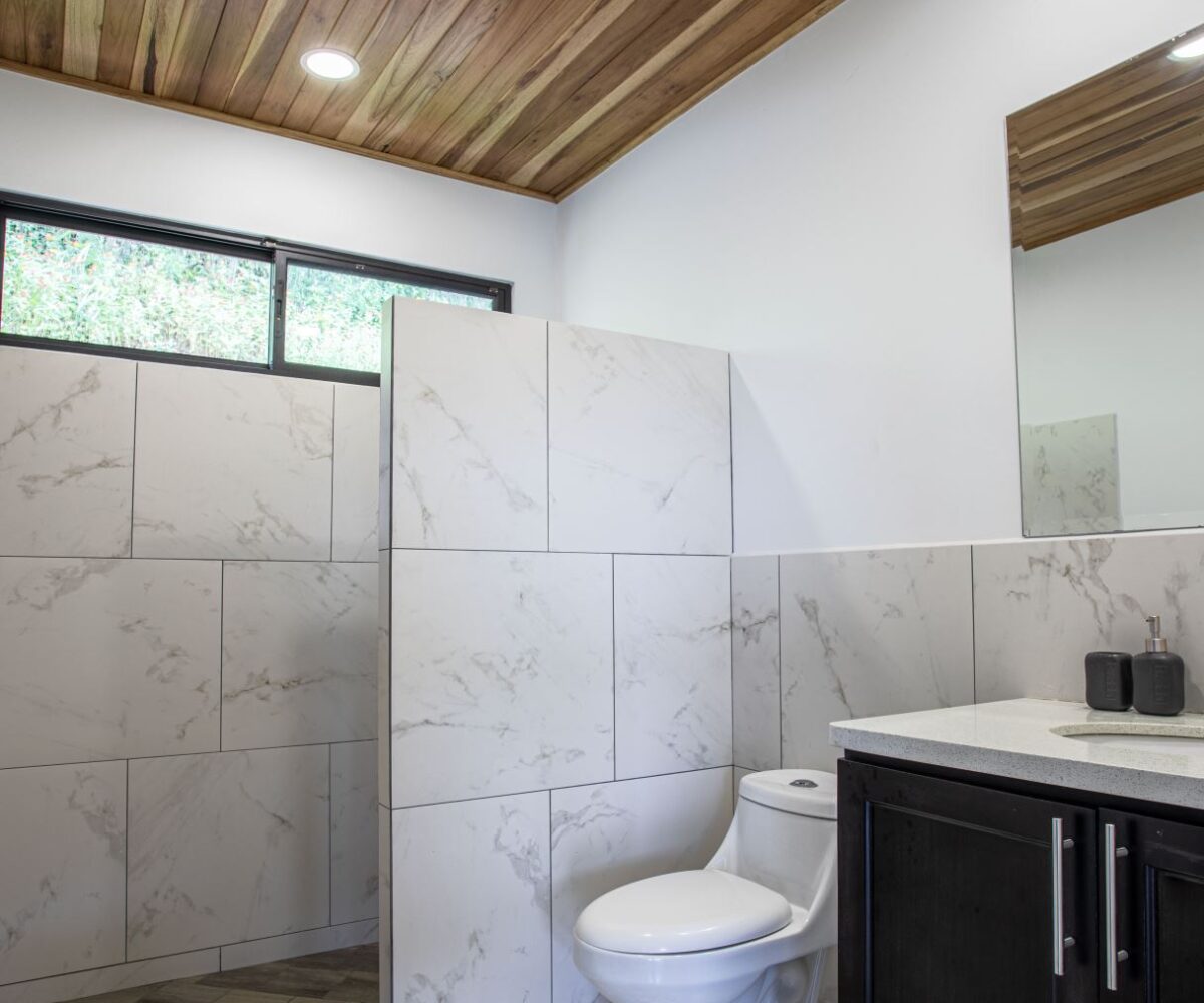 Homes for sale in Atenas Costa Rica