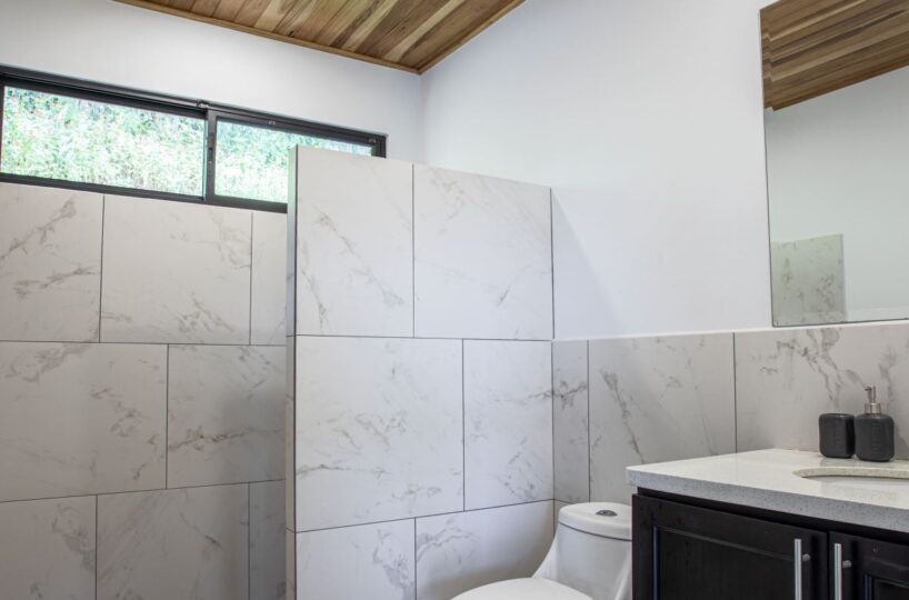 Homes for sale in Atenas Costa Rica