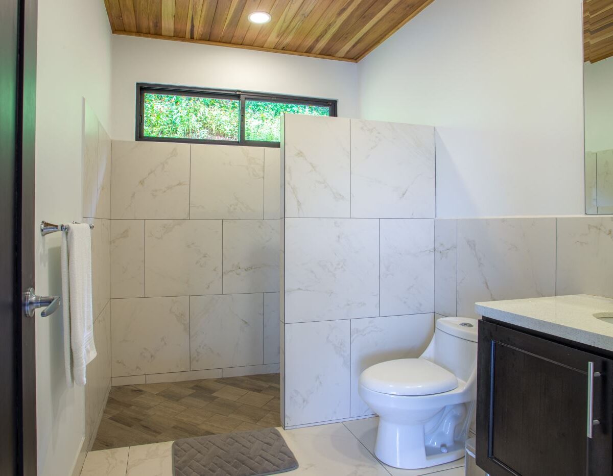 Homes for sale in Atenas Costa Rica