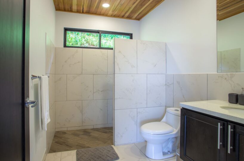 Homes for sale in Atenas Costa Rica