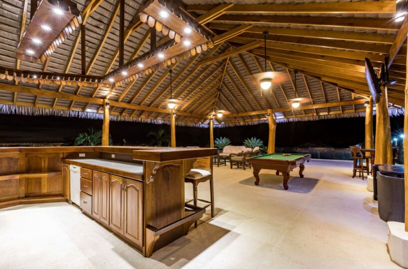 Homes for sale Costa Rica