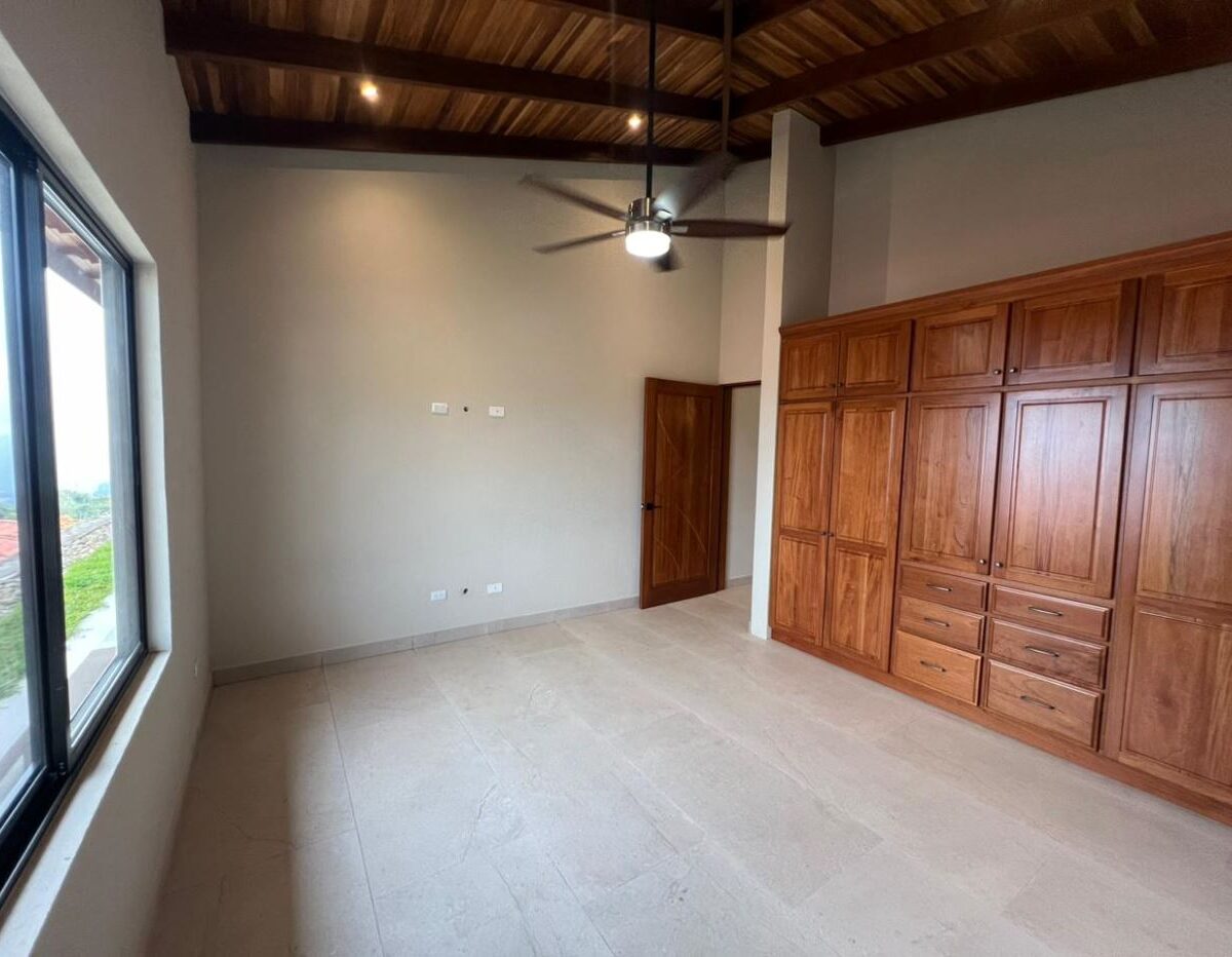 Homes for sale Costa Rica