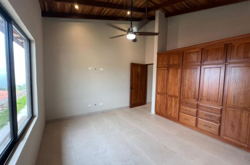 Homes for sale Costa Rica