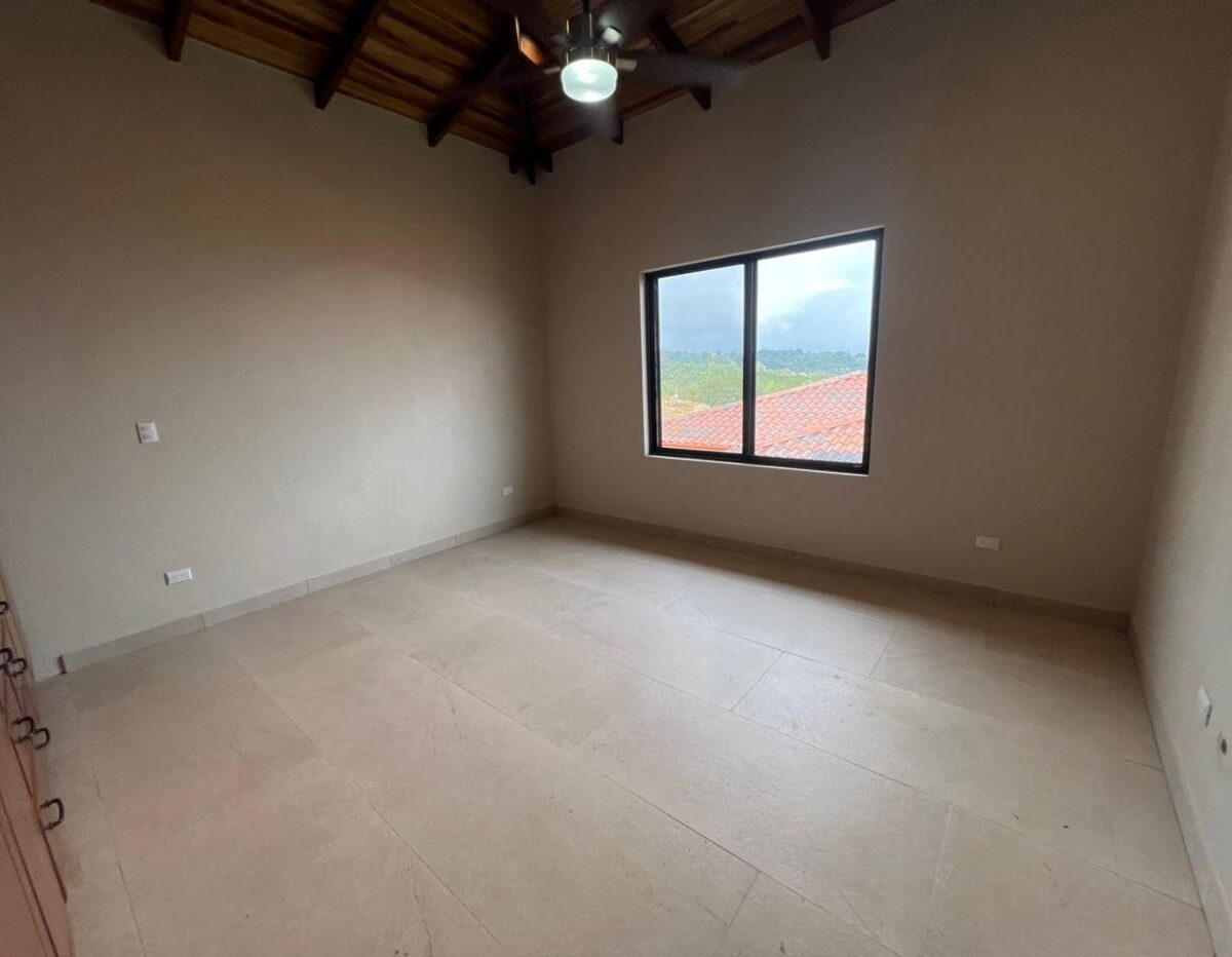 Homes for sale Costa Rica