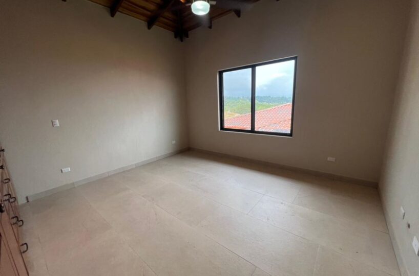 Homes for sale Costa Rica