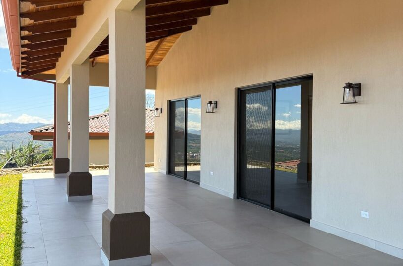 Homes for sale Costa Rica