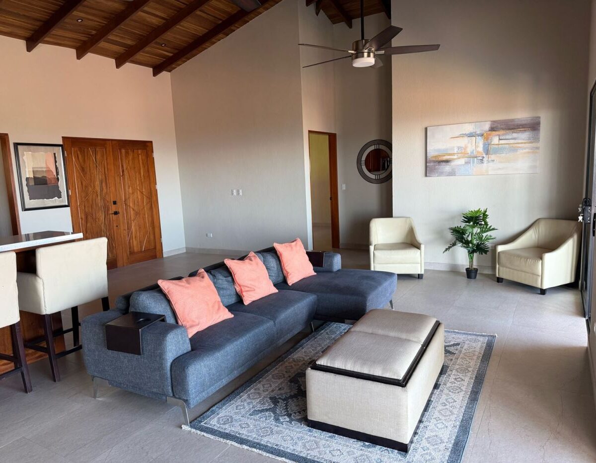 Homes for sale Costa Rica