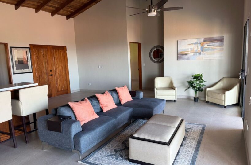 Homes for sale Costa Rica