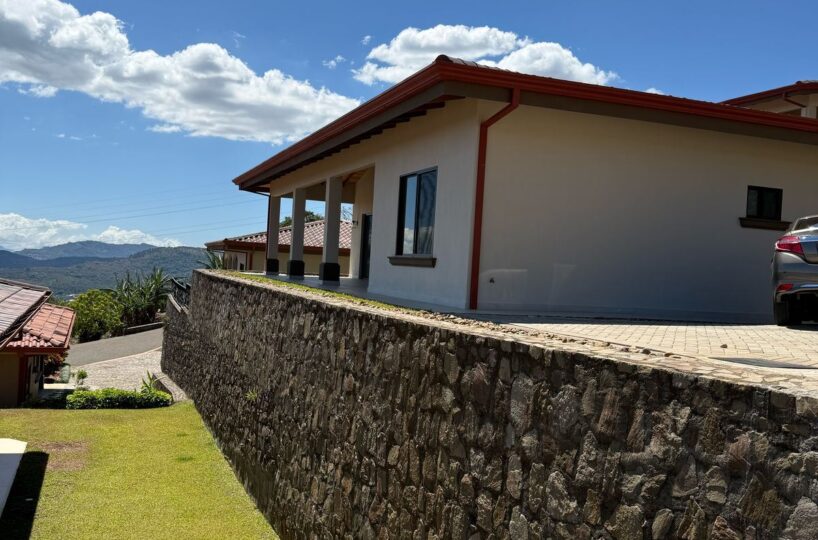 Homes for sale Costa Rica