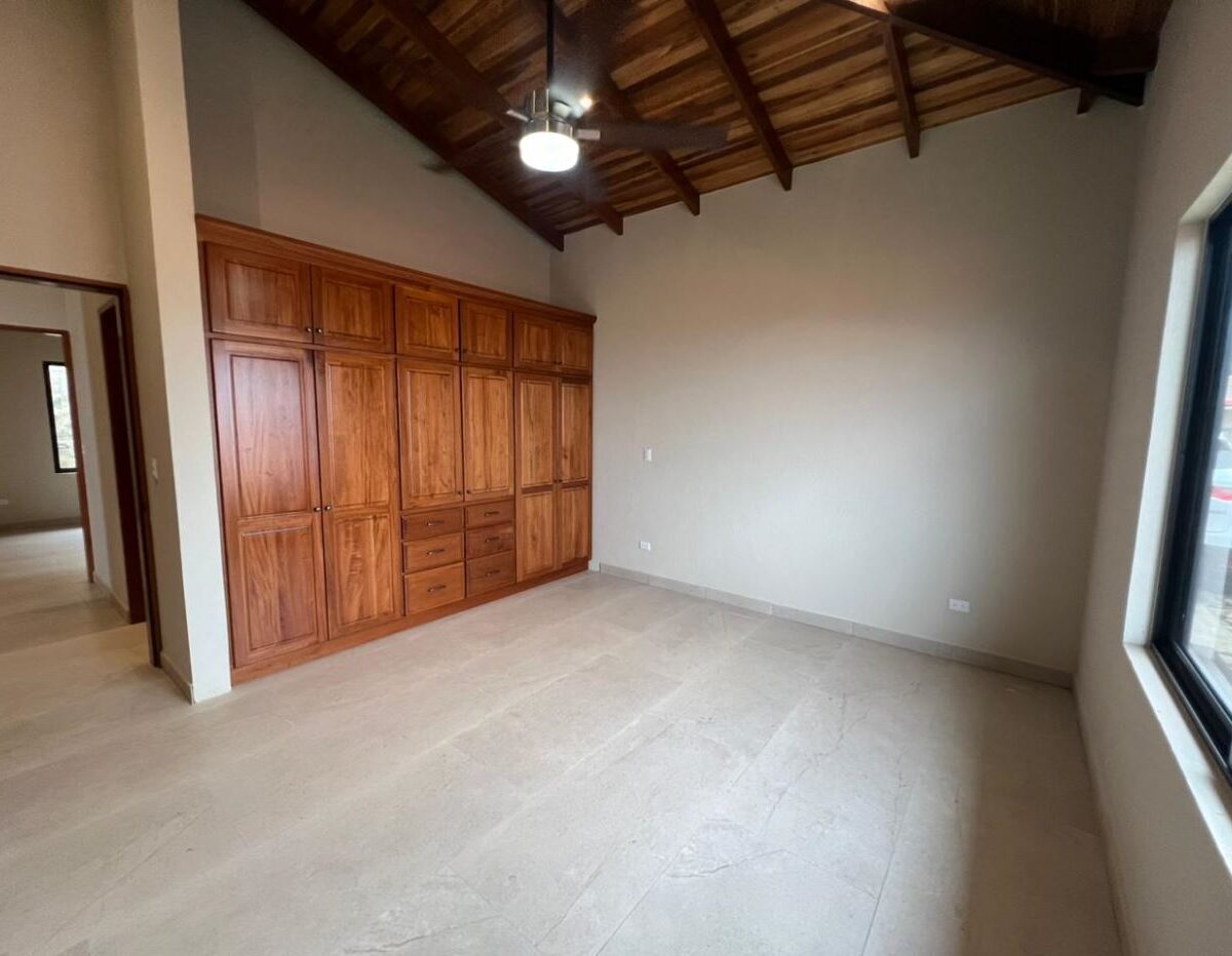 Homes for sale Costa Rica