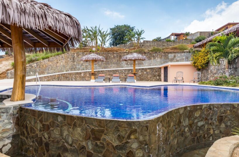 Homes for sale Costa Rica