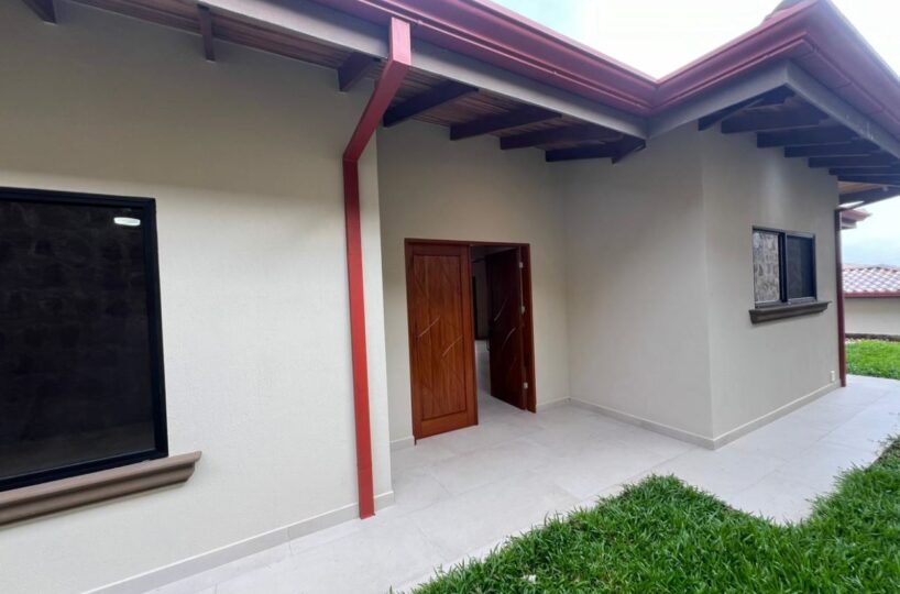 Homes for sale Costa Rica