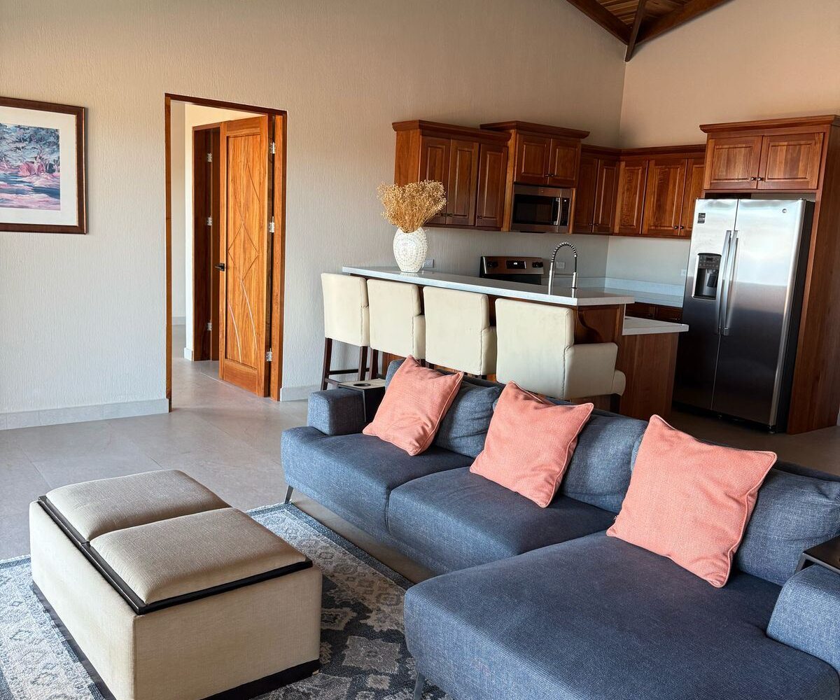 Homes for sale Costa Rica