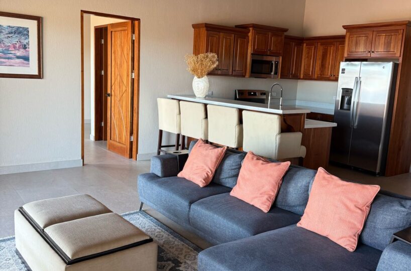 Homes for sale Costa Rica