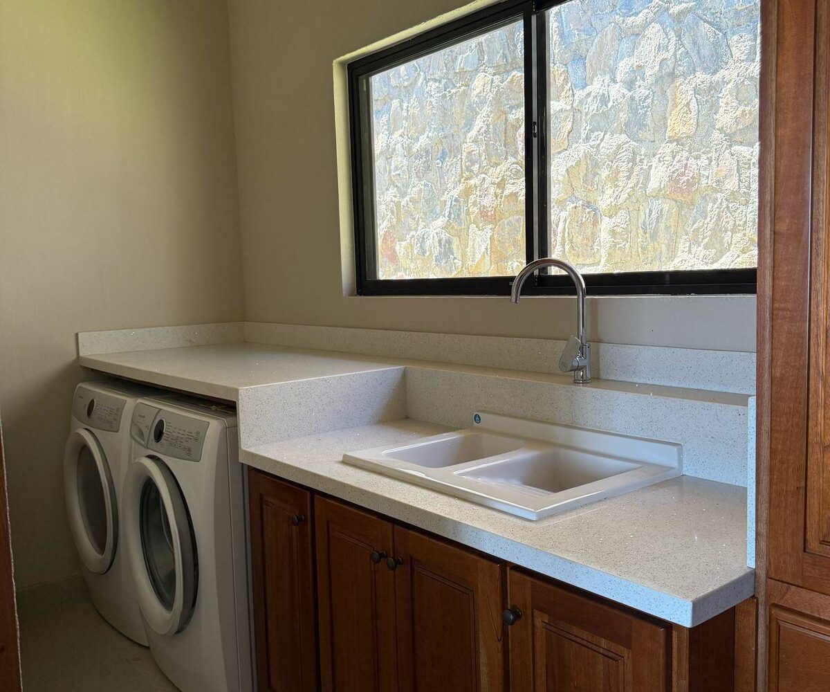 Homes for sale Costa Rica