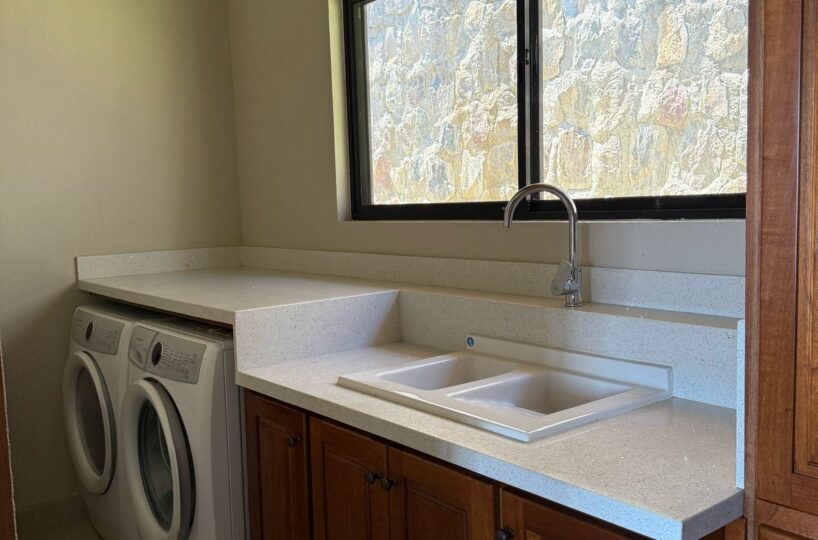 Homes for sale Costa Rica