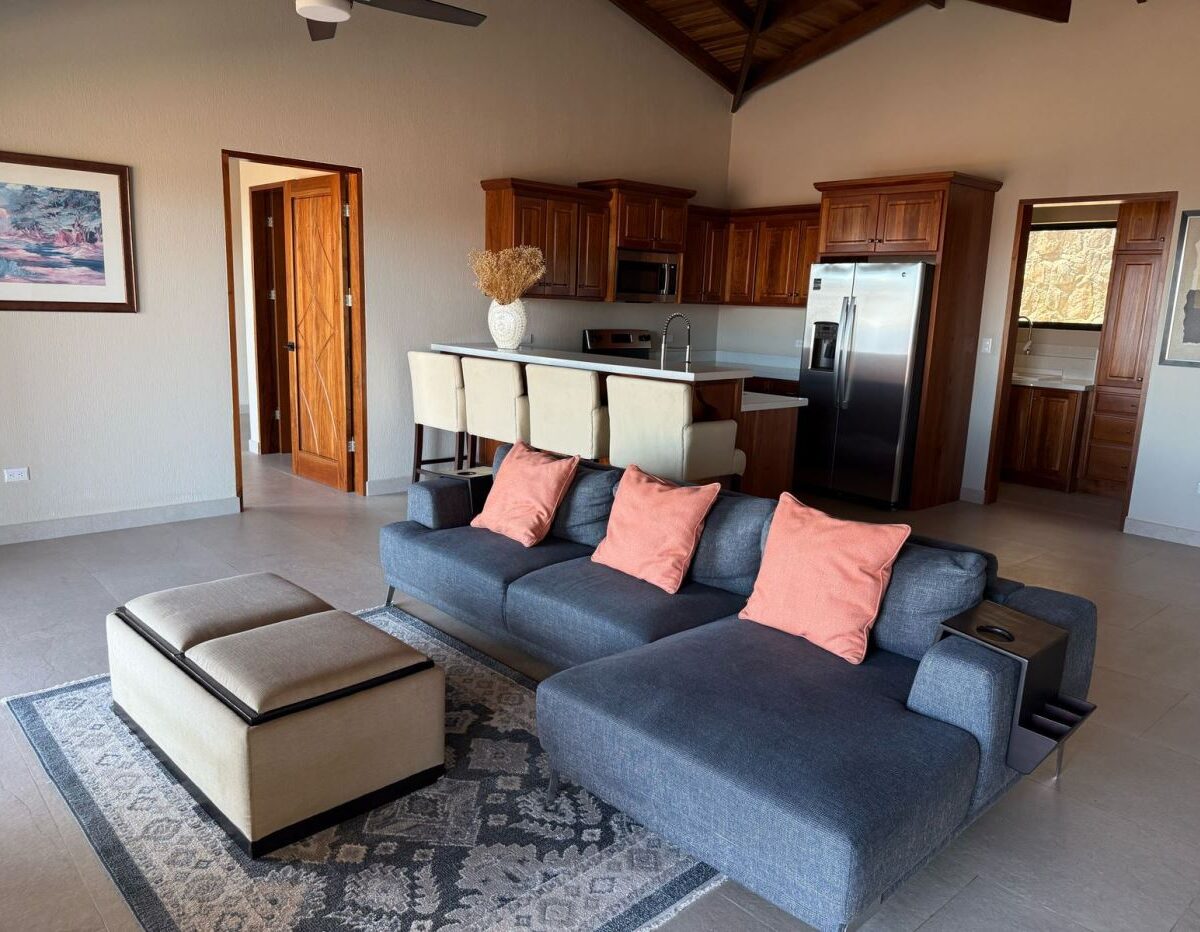 Homes for sale Costa Rica