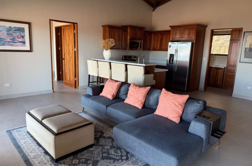 Homes for sale Costa Rica