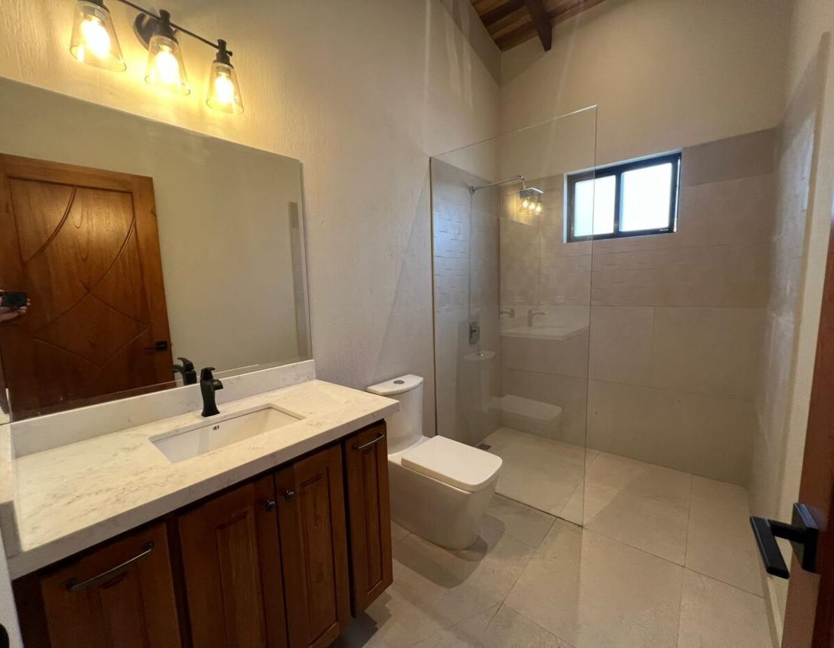 Homes for sale Costa Rica