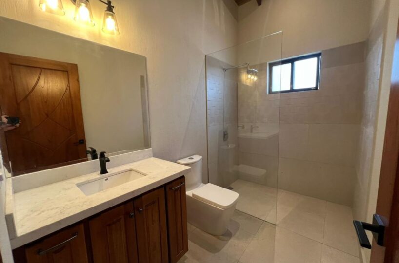 Homes for sale Costa Rica