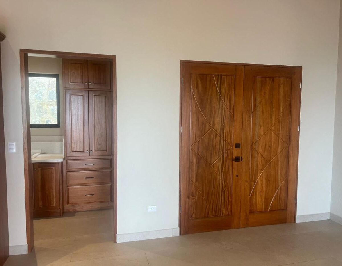 Homes for sale Costa Rica