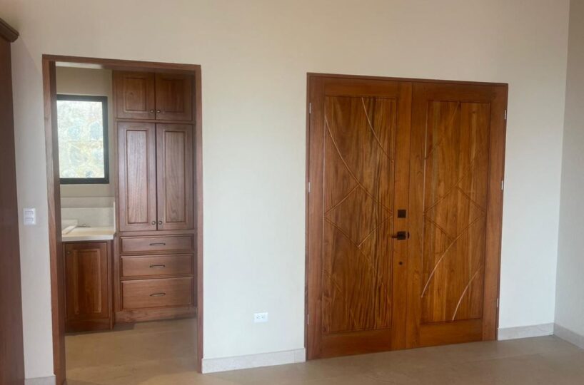 Homes for sale Costa Rica