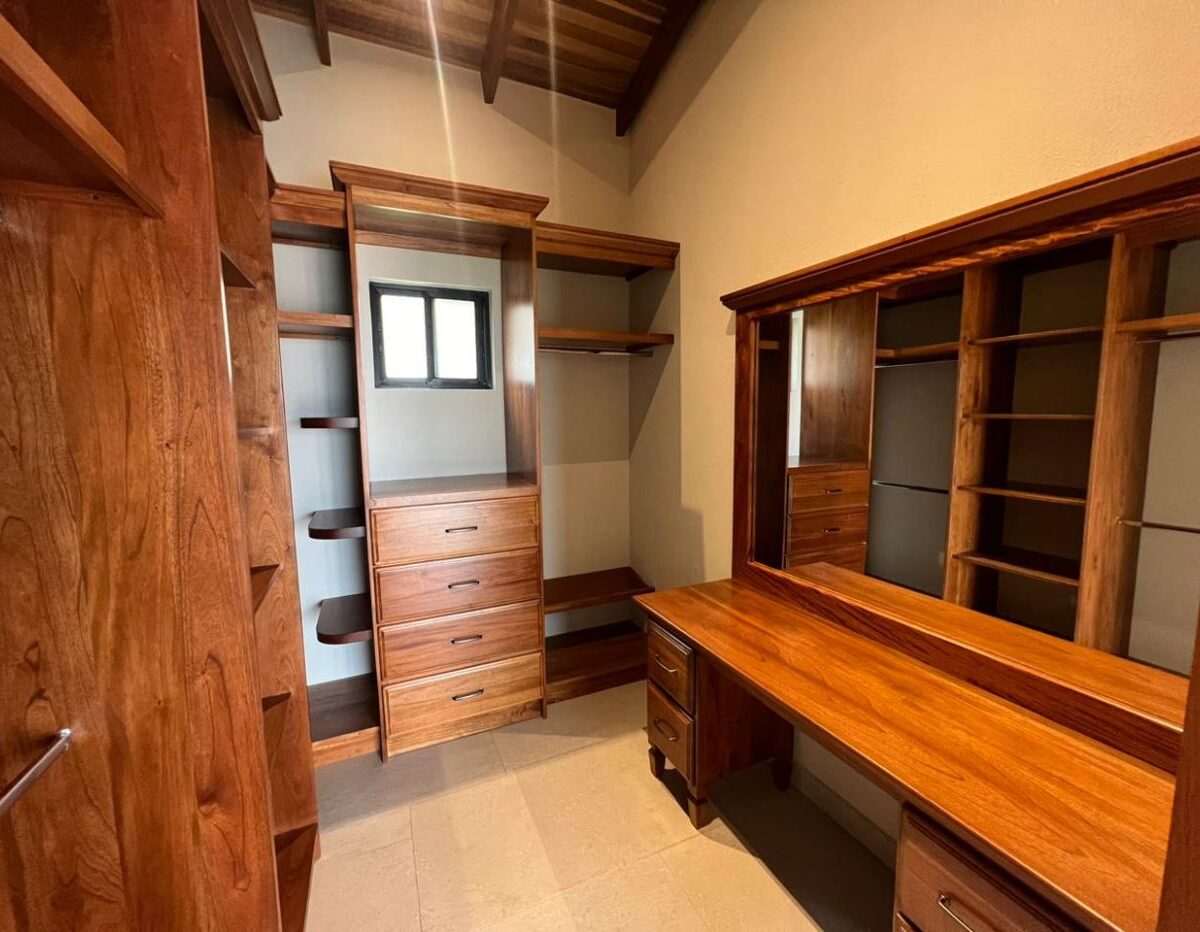 Homes for sale Costa Rica