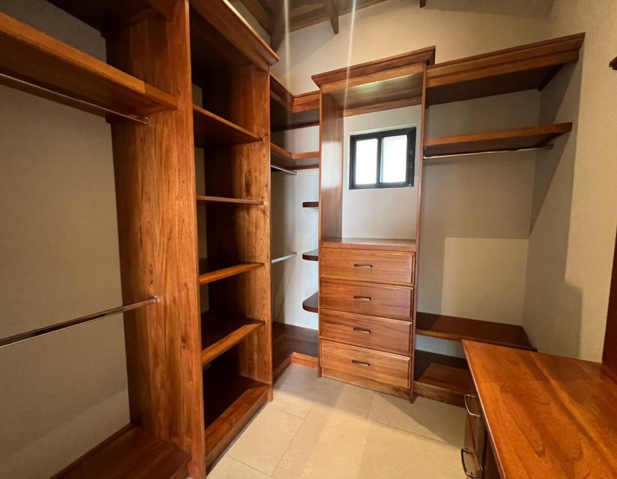 Homes for sale Costa Rica