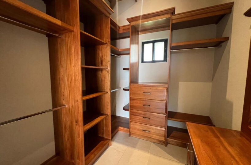 Homes for sale Costa Rica