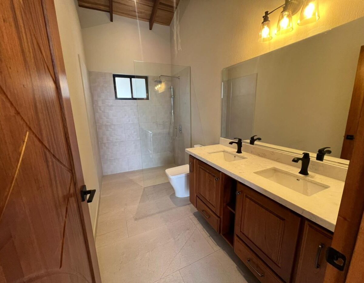 Homes for sale Costa Rica