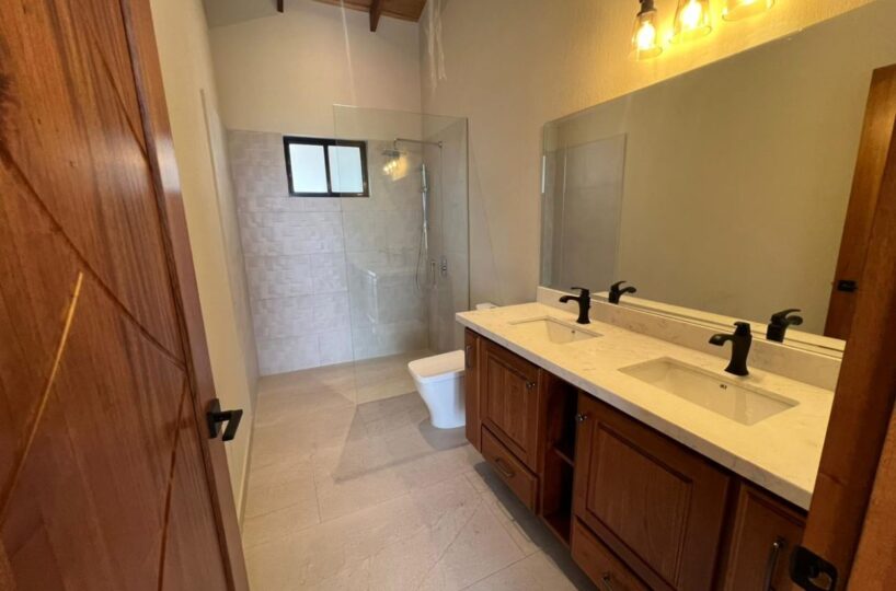 Homes for sale Costa Rica