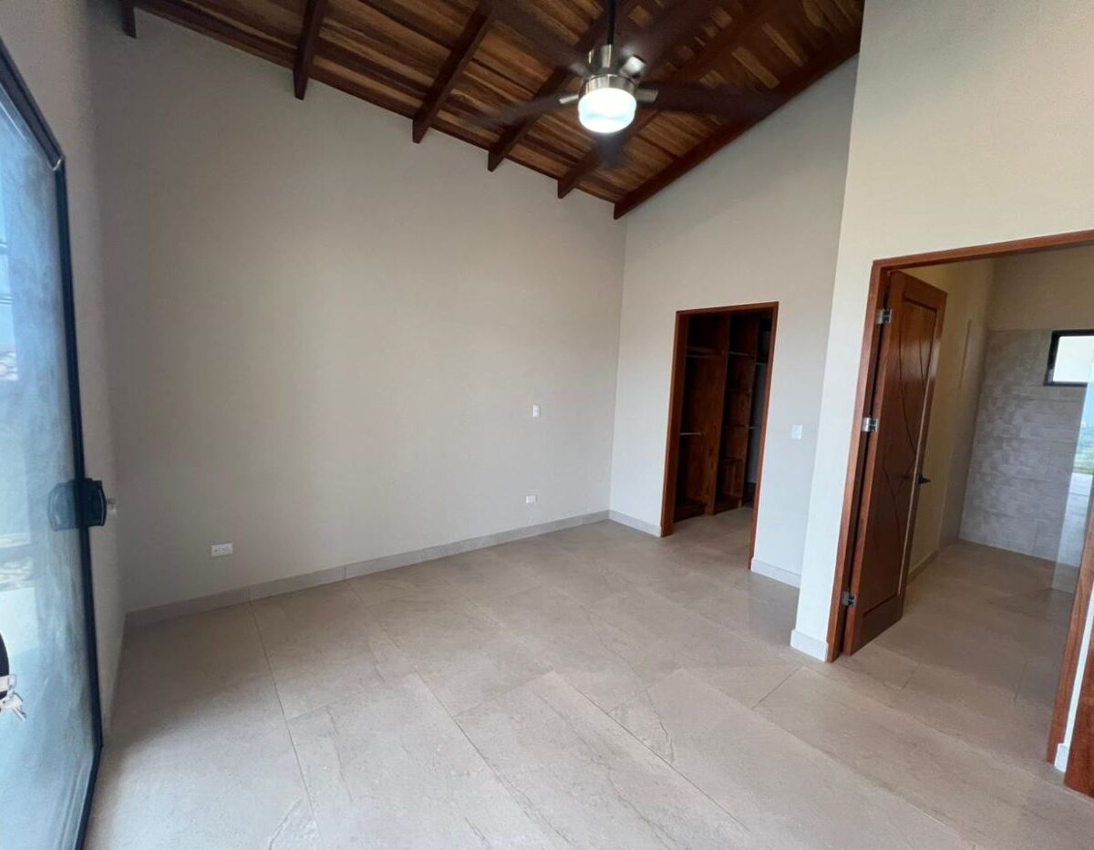 Homes for sale Costa Rica