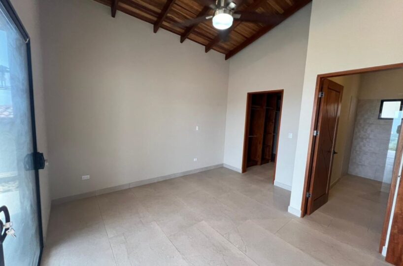 Homes for sale Costa Rica