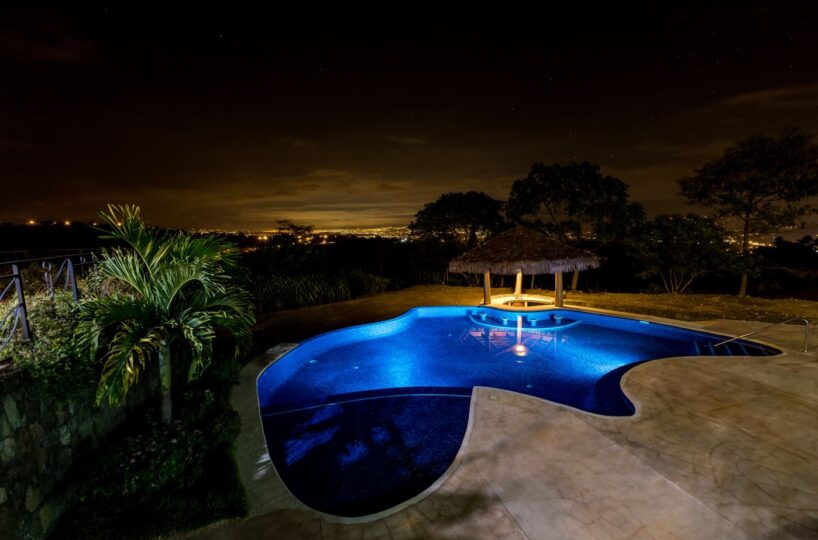 Homes for sale Costa Rica