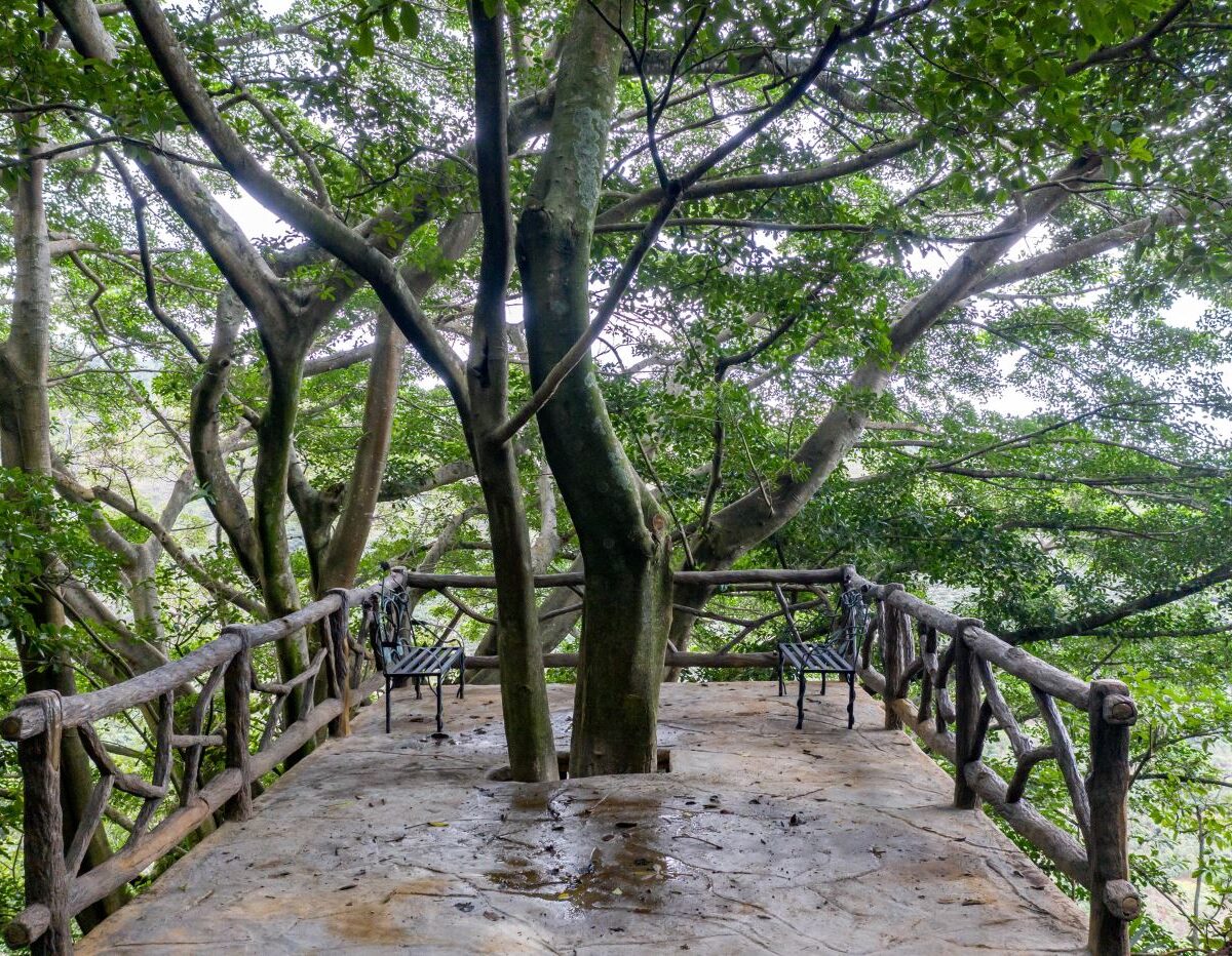 Homes for sale Costa Rica