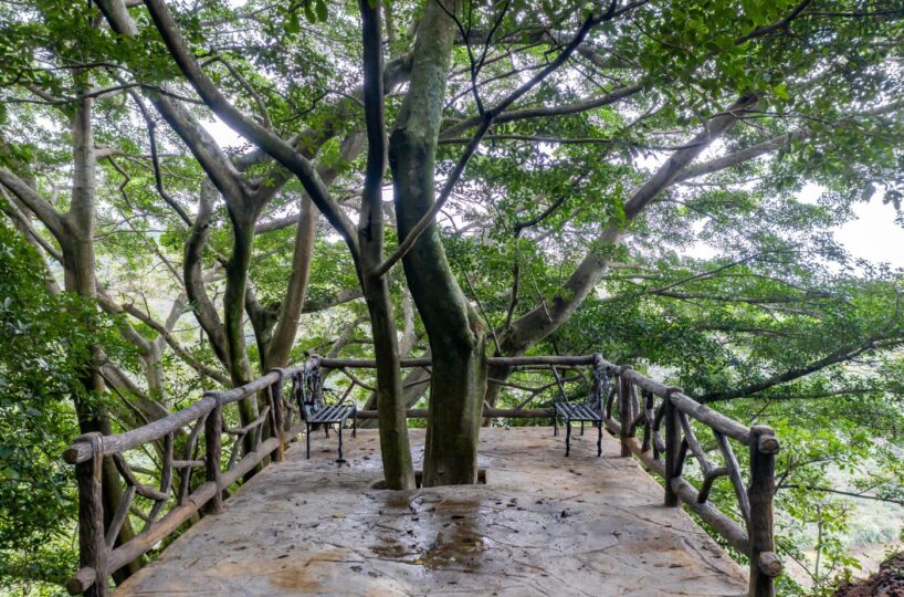 Homes for sale Costa Rica