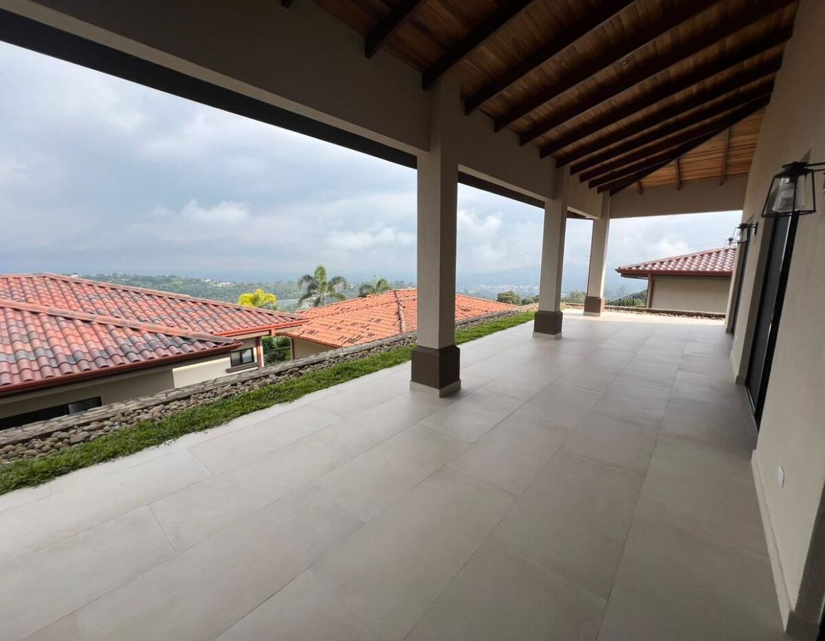 Homes for sale Costa Rica