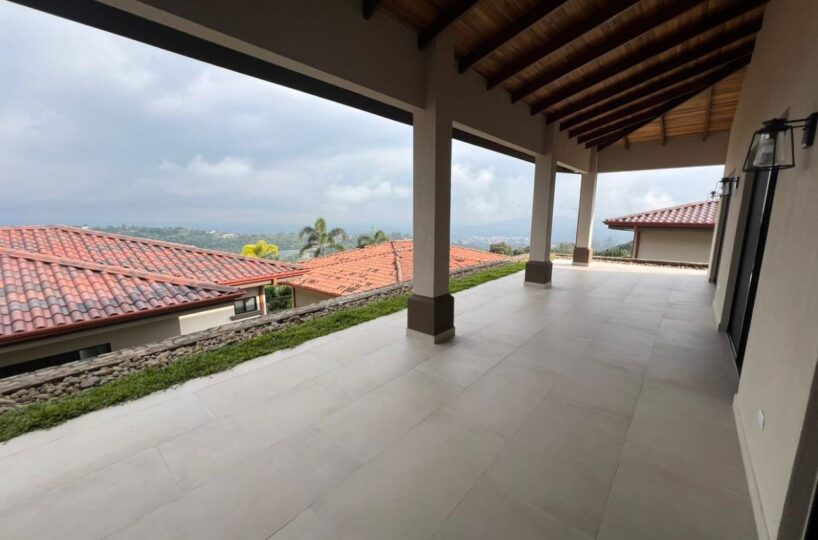 Homes for sale Costa Rica