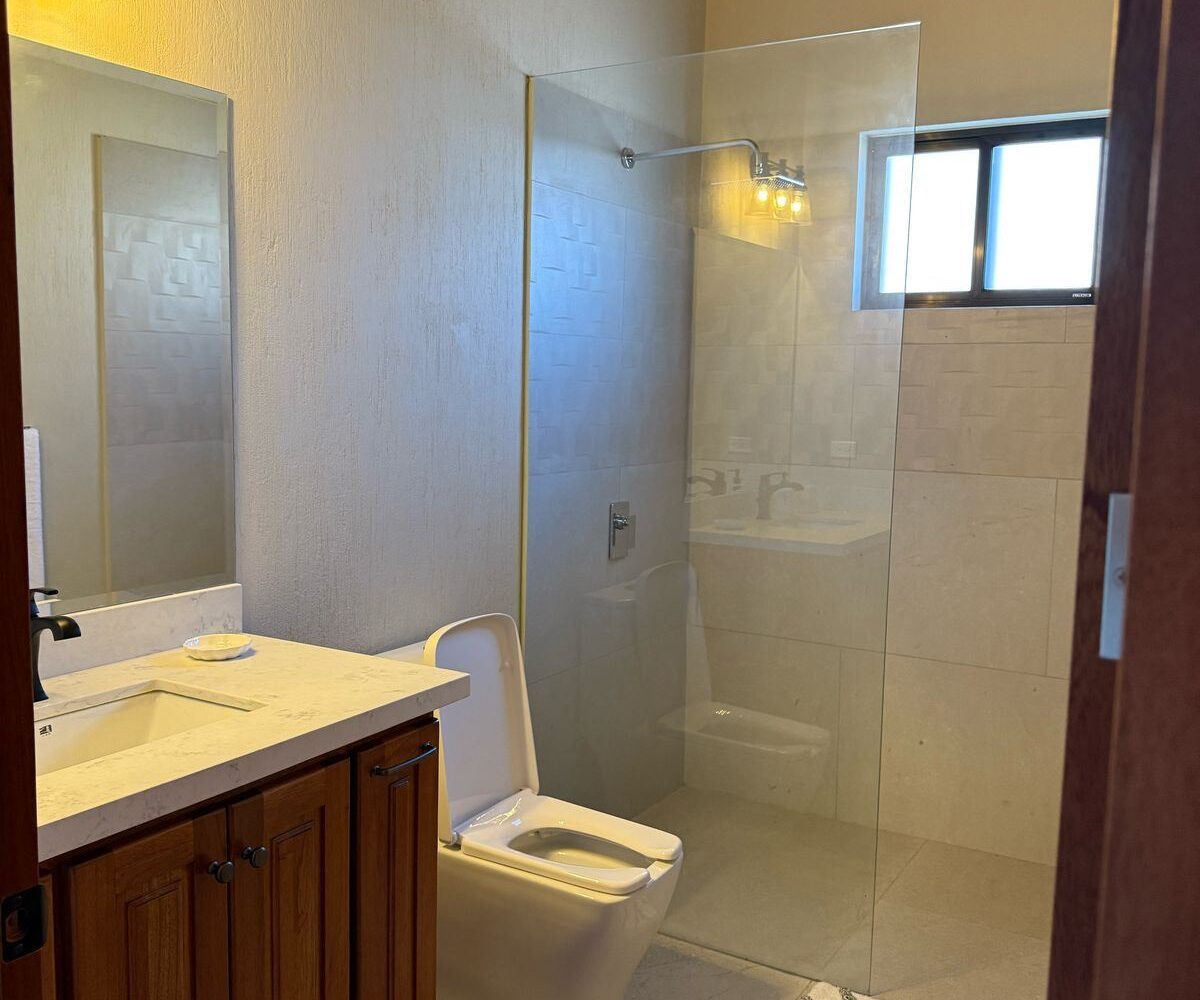 Homes for sale Costa Rica