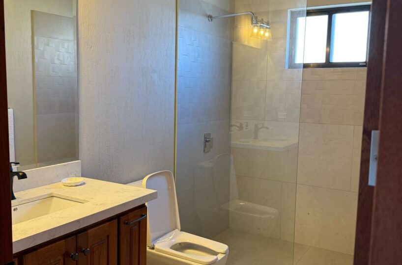 Homes for sale Costa Rica