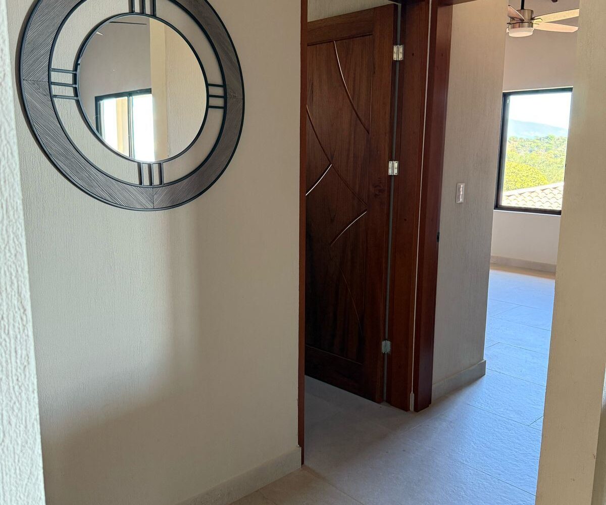 Homes for sale Costa Rica