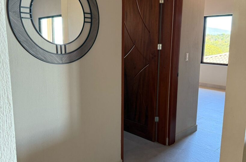 Homes for sale Costa Rica