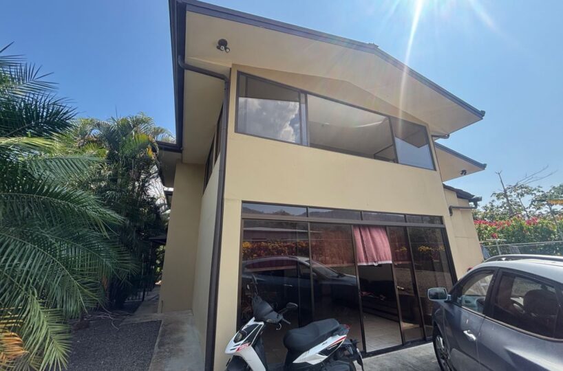 Homes for sale in Atenas Costa Rica