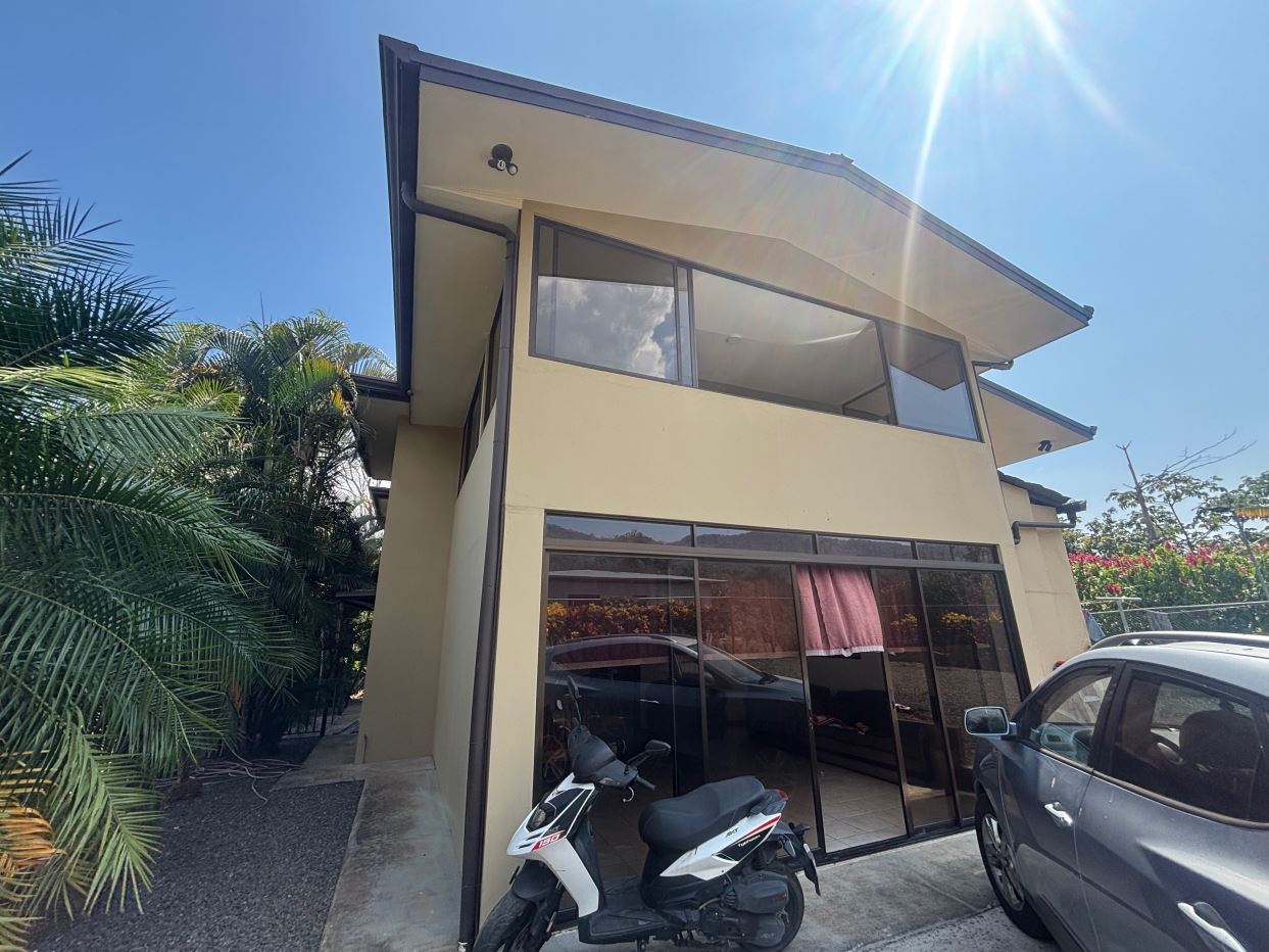 Homes for sale in Atenas Costa Rica