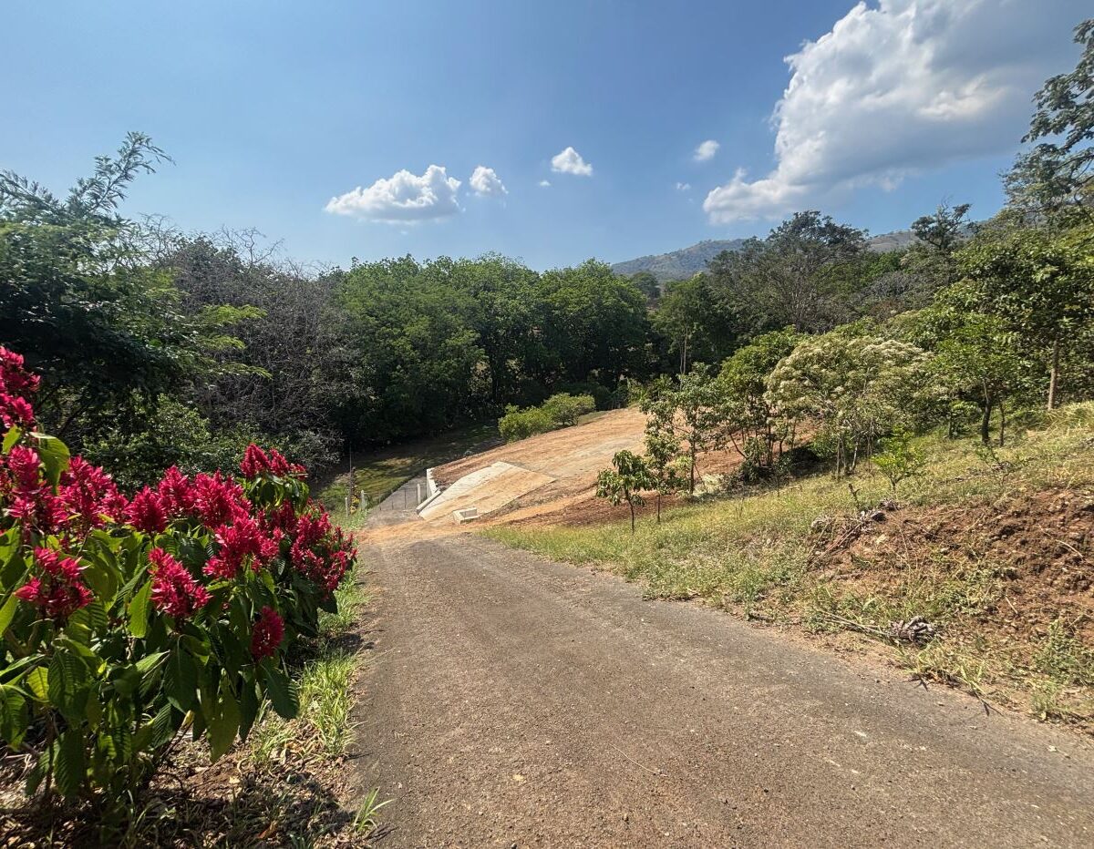 Homes for sale in Atenas Costa Rica